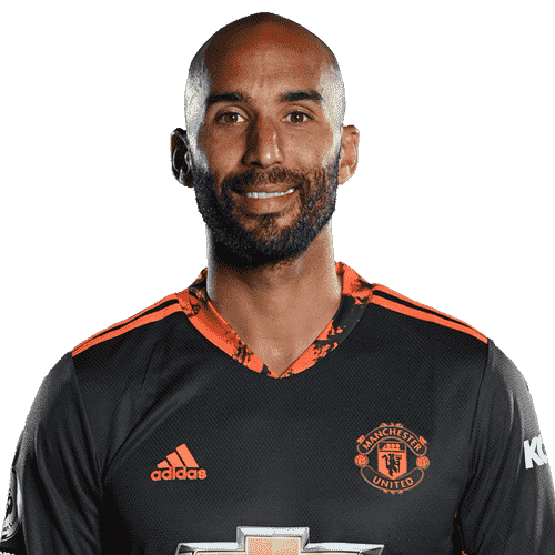 official:-popular-former-united-keeper-named-new-manager-of-huddersfield-town