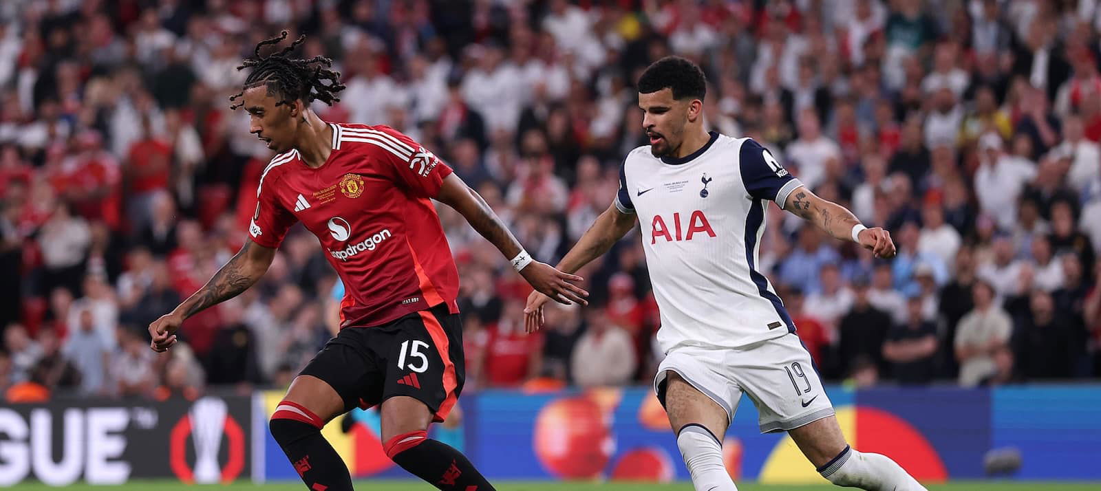 two-united-stars-named-in-golden-boy-top-20,-but-no-place-for-garnacho-in-top-100