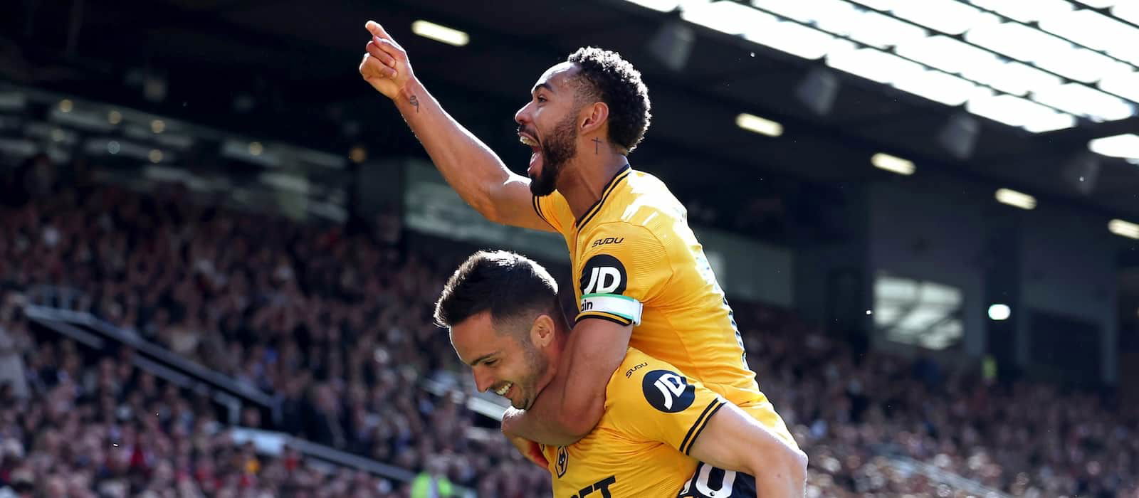 liverpool’s-loss-is-united’s-gain:-ineos-take-advantage-of-arch-rivals’-dithering-to-land-attacking-star