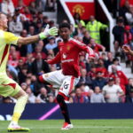 picture:-shining-off-the-pitch:-these-two-united-stars-scoop-pfa-awards