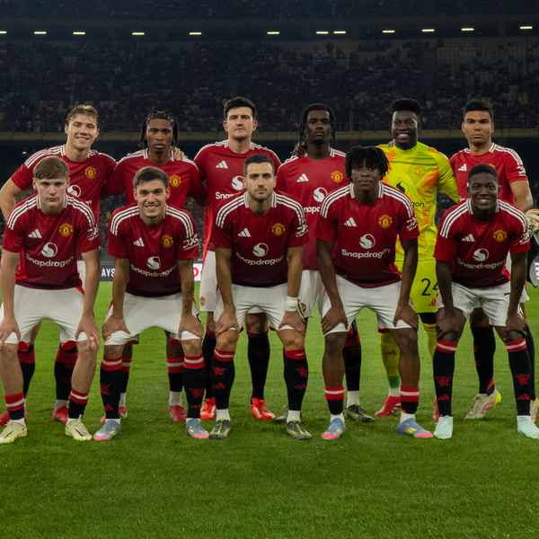 watch-united-in-hong-kong