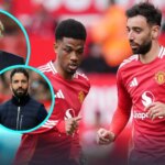 man-utd:-bruno-fernandes-should-lead-rebuild,-not-pay-for-it…