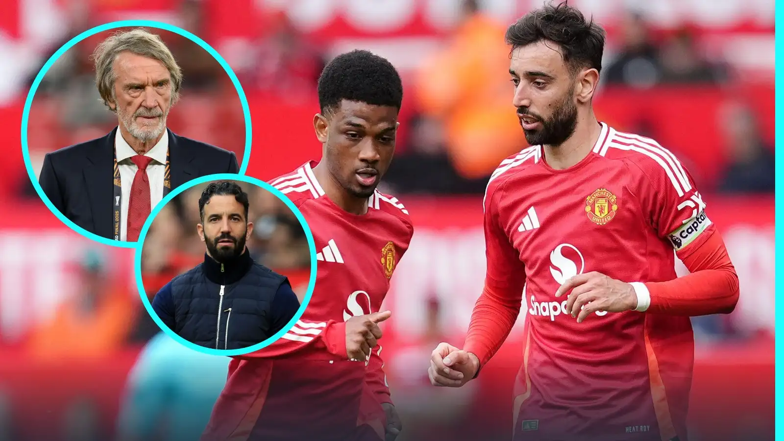 man-utd:-bruno-fernandes-should-lead-rebuild,-not-pay-for-it…