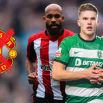 man-utd-‘close’-to-signing-absolutely-nobody-but-let’s-pretend…