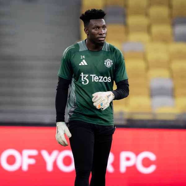 onana-shortlisted-twice-for-pl-save-of-the-season