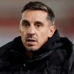 man-utd:-gary-neville-reveals-what-red-devils-and-amorim-‘needed’-to-prove-the-club-is-‘not-ok’