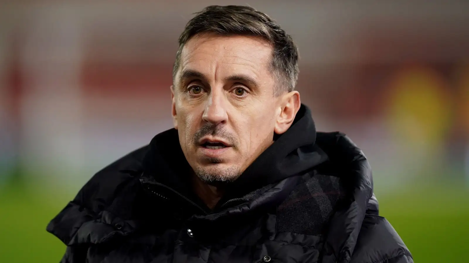 man-utd:-gary-neville-reveals-what-red-devils-and-amorim-‘needed’-to-prove-the-club-is-‘not-ok’