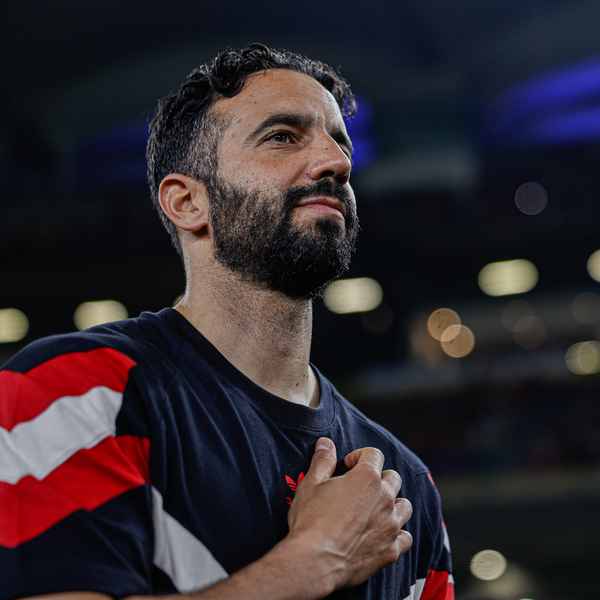 team-news-update-from-hong-kong