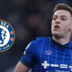 man-utd:-why-liam-delap-could-be-their-haaland-or-bite-less-suarez