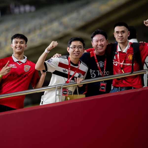 key-quotes:-ruben’s-press-conference-in-hong-kong