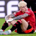 man-utd-news:-truth-in-garnacho,-amorim-spat-revealed-after-winger-was-torn-to-pieces-by-manager