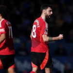 photo:-top-united-star’s-agent-spotted-in-saudi-arabia-hotel,-fans-are-fearing-the-worst
