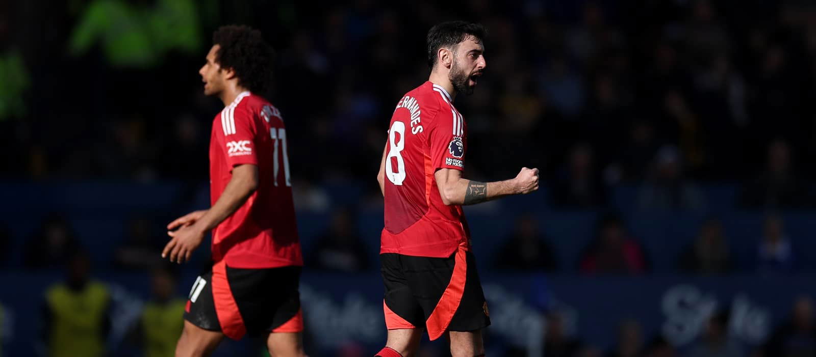 photo:-top-united-star’s-agent-spotted-in-saudi-arabia-hotel,-fans-are-fearing-the-worst