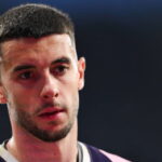 with-one-rival-out,-united-have-the-perfect-chance-to-beat-arsenal-to-coveted-la-liga-star-–-report