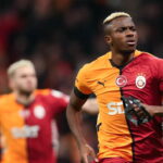 united-on-red-alert-as-european-heavyweights-circle-two-of-their-key-targets-–-report
