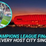 football-quiz:-name-every-champions-league-final-host-city-this-century…