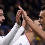 former-united-star-signed-by-ten-hag-will-say-his-goodbyes-to-pl-side-this-summer