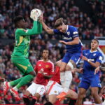 video:-struggling-united-star-earns-a-surprising-two-nominations-for-end-of-season-awards