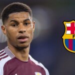 man-utd:-barcelona-‘reach-agreement’-for-marcus-rashford-in-‘completely-free’-transfer