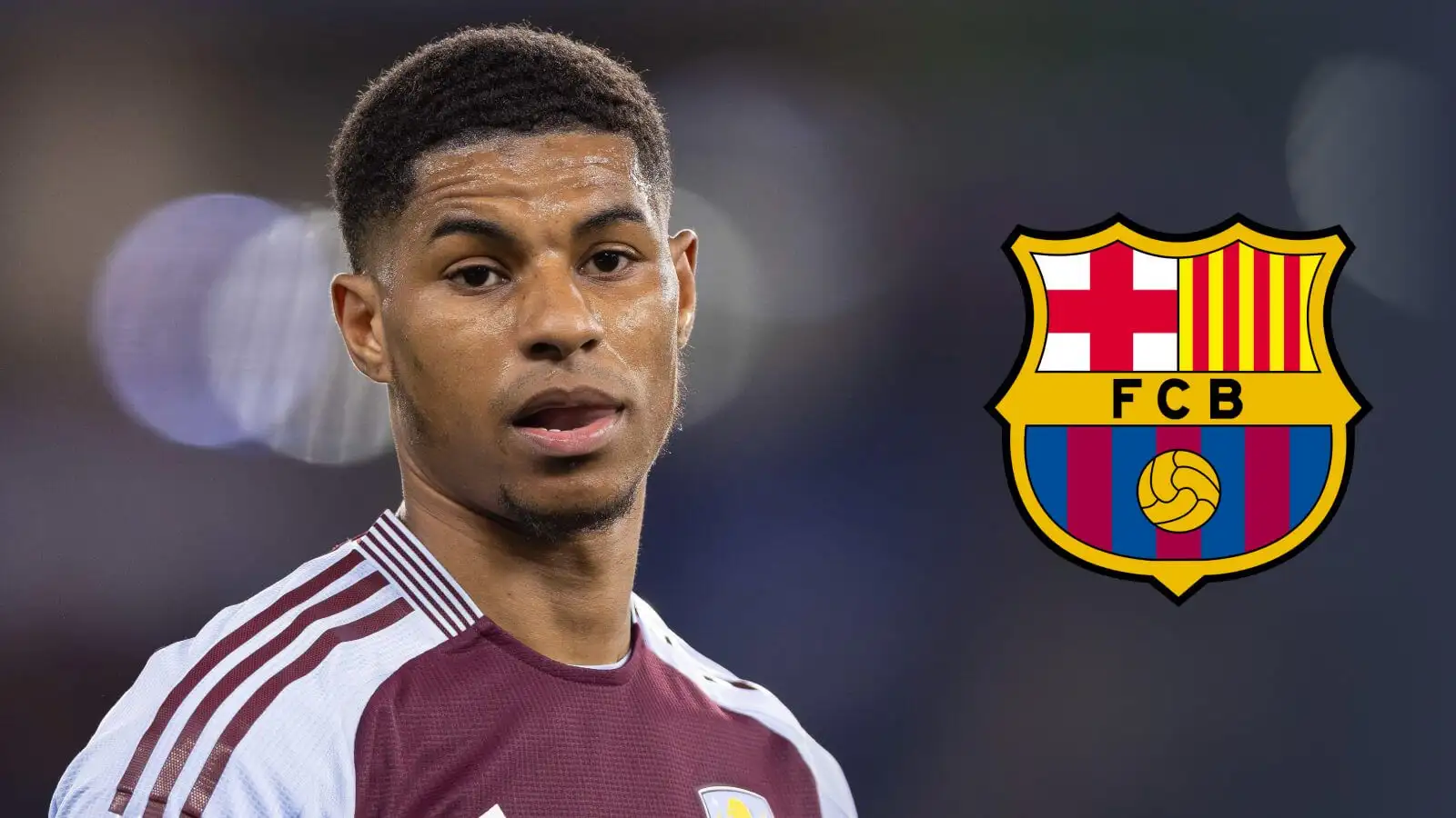 man-utd:-barcelona-‘reach-agreement’-for-marcus-rashford-in-‘completely-free’-transfer