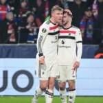 man-utd-duo-told-to-leave-for-‘sake-of-careers’-while-new-signing-‘won’t-be-enough’-for-amorim