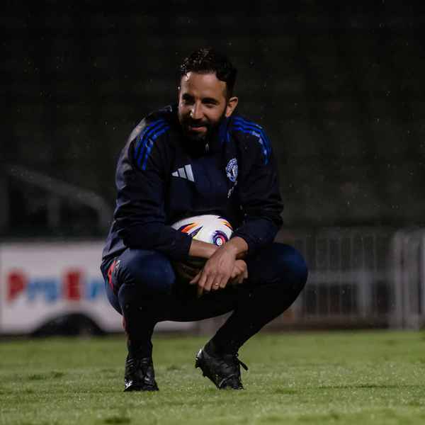 united-side-named-for-final-post-season-friendly