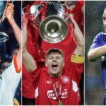 manchester-united-treble-winners-at-7)-in-ranking-of-all-32-champions-league-finals