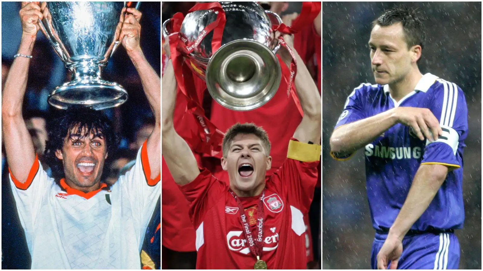 manchester-united-treble-winners-at-7)-in-ranking-of-all-32-champions-league-finals