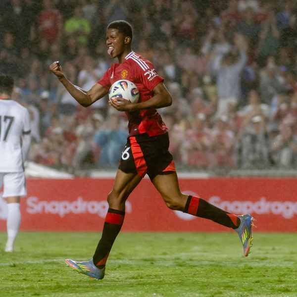match-report:-hong-kong,-china-1-united-3