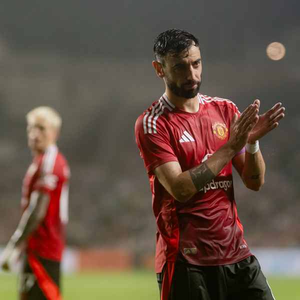 amorim-quizzed-on-bruno’s-future