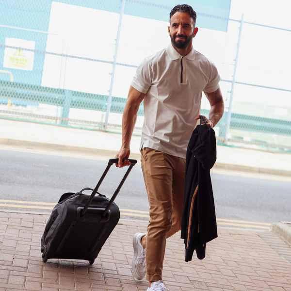 amorim:-they-will-have-a-space-in-our-team