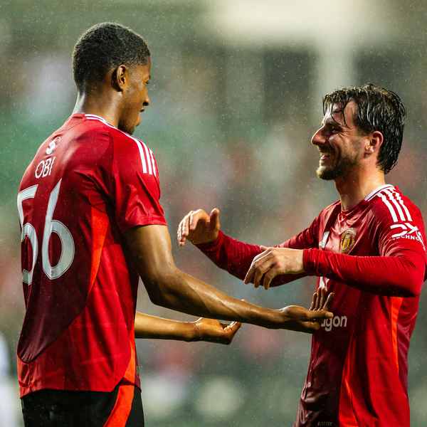 mount-sees-potential-in-chido