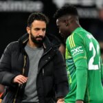 man-utd-in-‘pole-position’-to-sign-‘exploded’-star-as-ineos-‘find’-40m-‘replacement’-for-amorim-starter