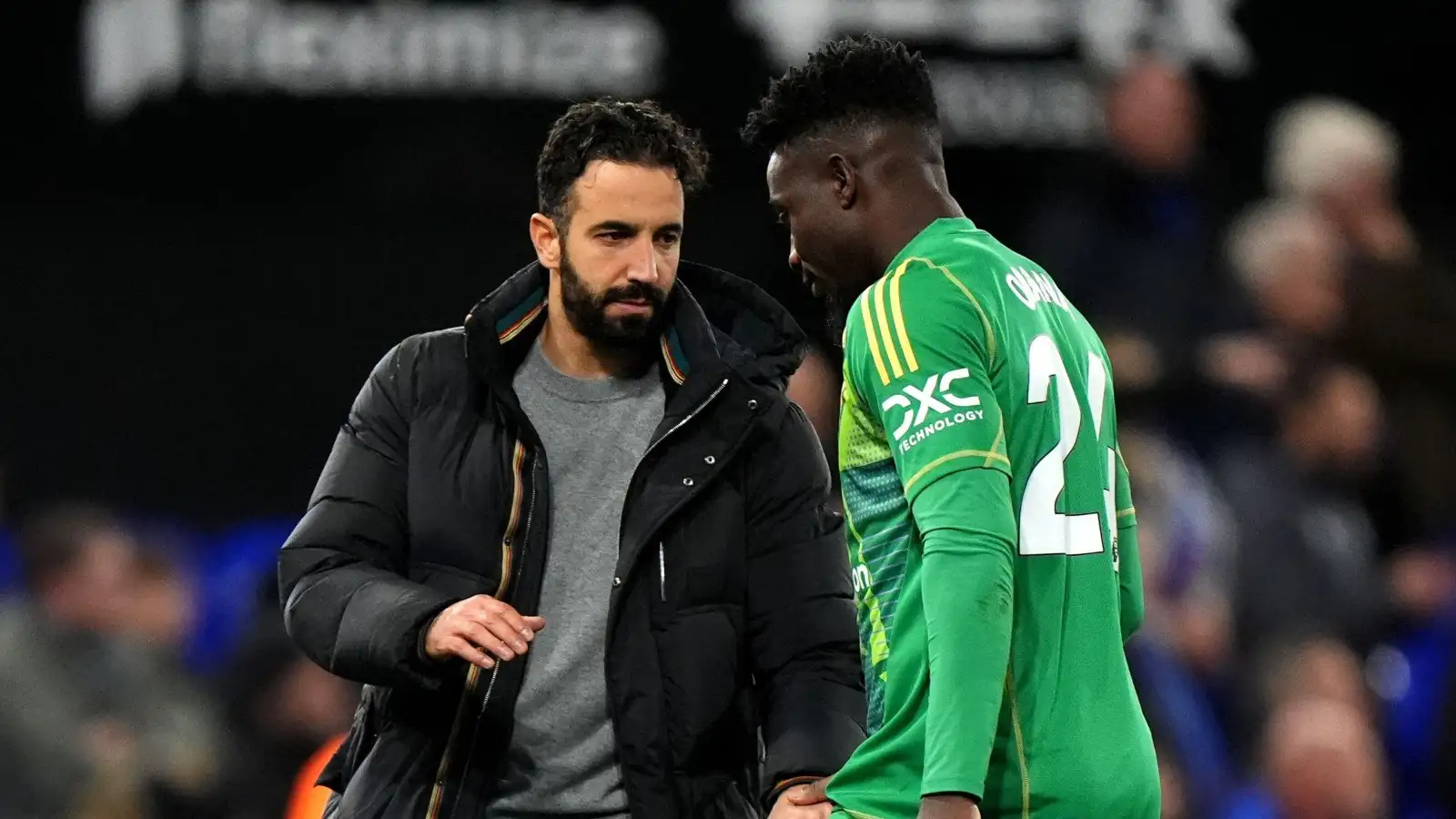 man-utd-in-‘pole-position’-to-sign-‘exploded’-star-as-ineos-‘find’-40m-‘replacement’-for-amorim-starter man-utd-in-‘pole-position’-to-sign-‘exploded’-star-as-ineos-‘find’-40m-‘replacement’-for-amorim-starter