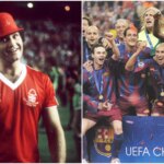 the-famous-f365-friday-quiz:-champions-league-final-winning-goalscorers