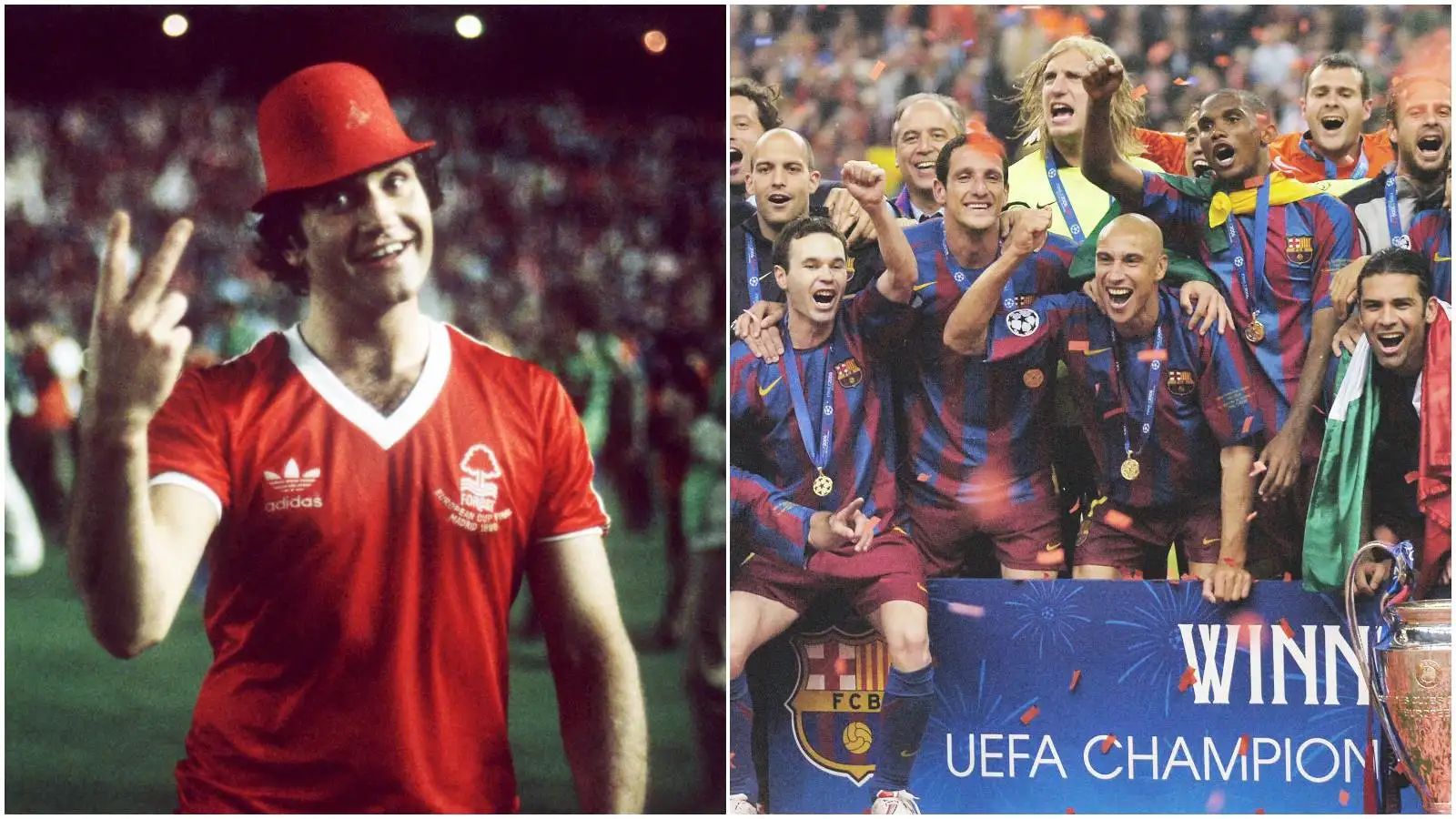 the-famous-f365-friday-quiz:-champions-league-final-winning-goalscorers the-famous-f365-friday-quiz:-champions-league-final-winning-goalscorers