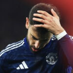 “i-think-he-wants-to-stay”:-amorim-gives-bruno-fernandes-transfer-hope-amid-raging-exit-rumours