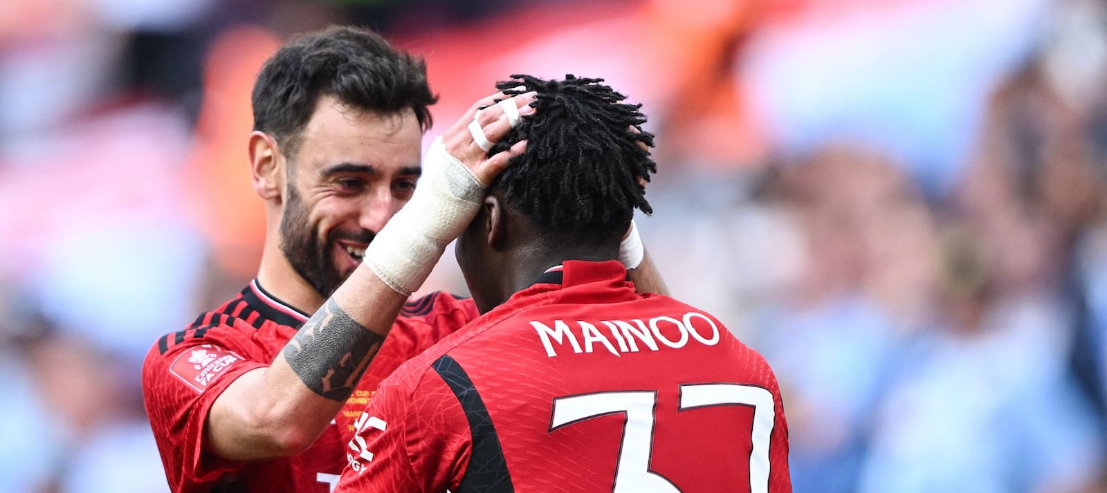 silver-lining:-united-set-to-change-their-mind-about-selling-incredibly-gifted-20-yo-if-bruno-fernandes-leaves-–-report