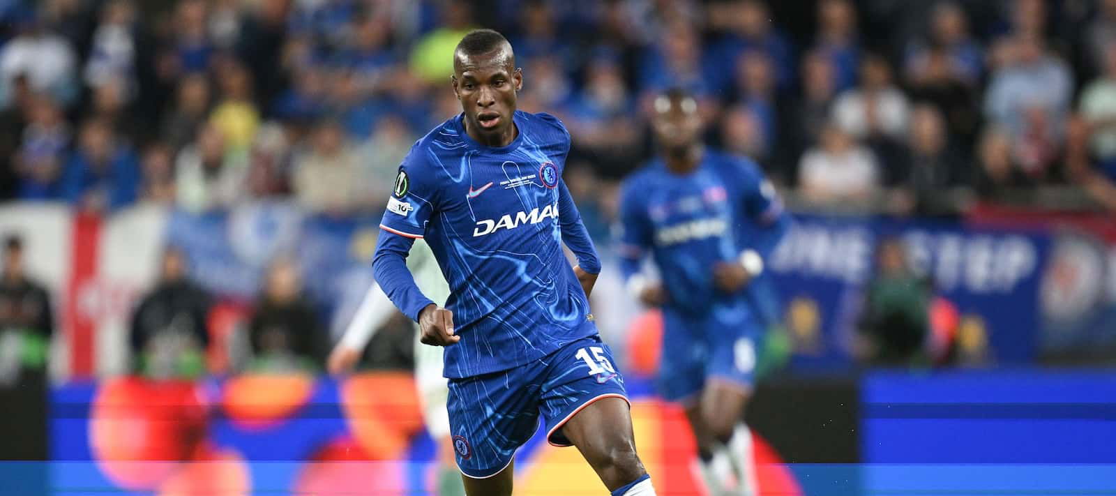 united-planning-to-“complete-surprise-move”-for-chelsea-attacker-considered-ideal-fit-for-amorim-–-report