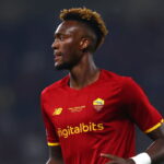former-chelsea-cult-hero’s-agents-approach-united-about-shock-summer-deal-–-report