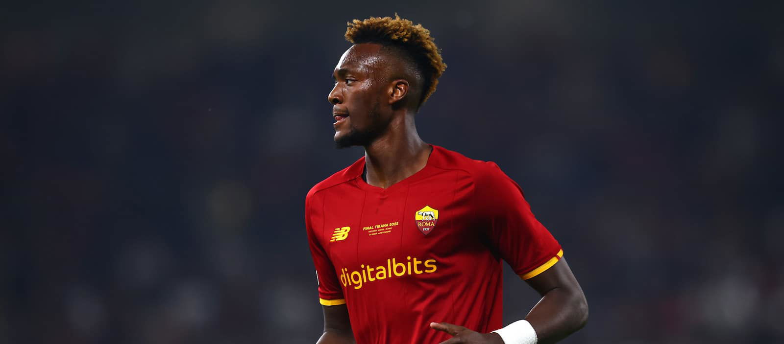 former-chelsea-cult-hero’s-agents-approach-united-about-shock-summer-deal-–-report