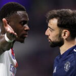 ineos’-stance-on-bruno-fernandes’-exit-emerges,-amorim,-united-fans-will-be-furious-–-report