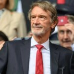 man-utd-will-‘reignite’-interest-in-85m-striker-pair-as-chelsea-take-favourite-off-board