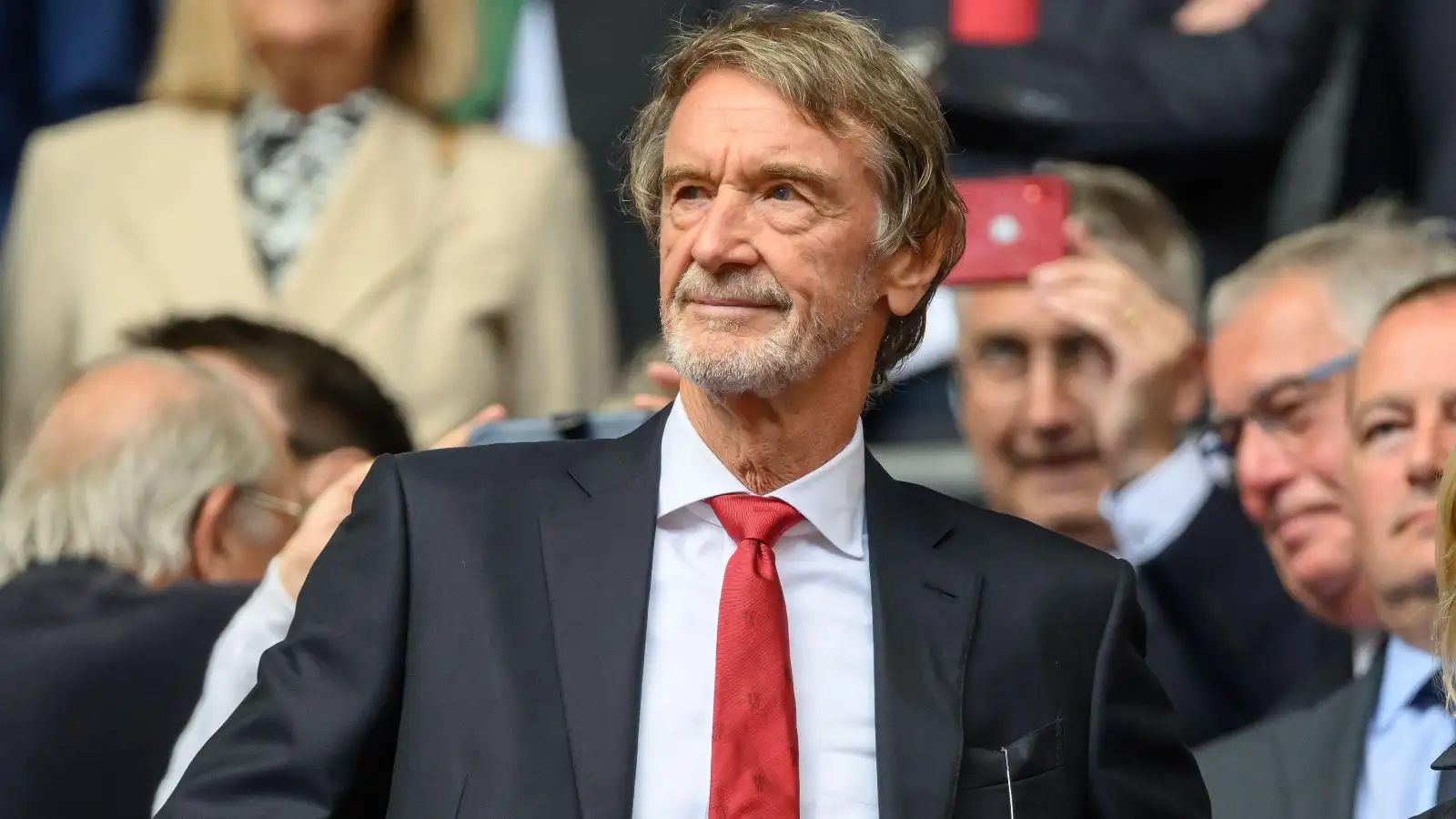 man-utd-will-‘reignite’-interest-in-85m-striker-pair-as-chelsea-take-favourite-off-board