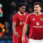 man-utd-‘fire-sale’-and-liverpool-315m-fund-raise-in-transfer-nonsense