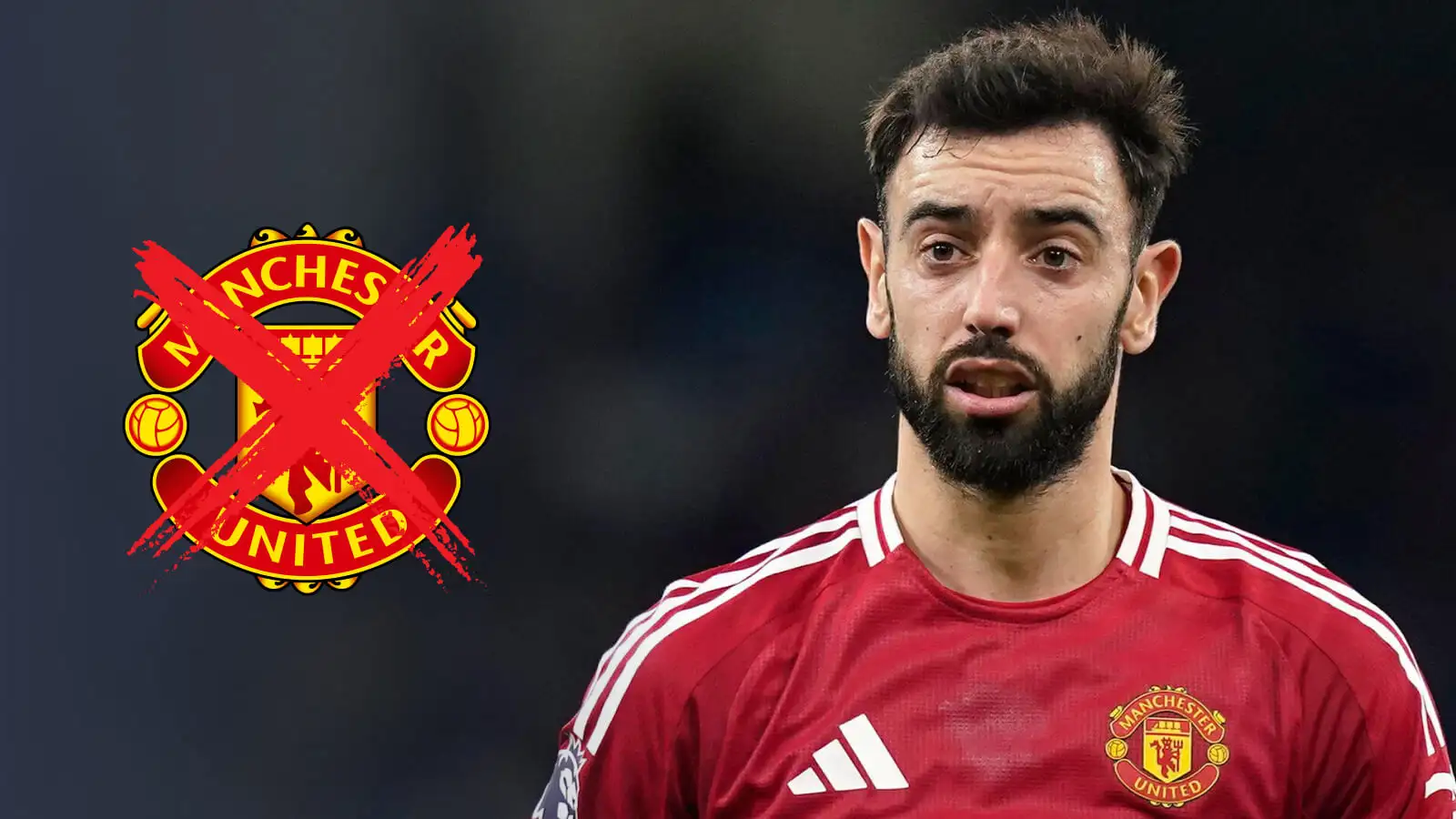 man-utd:-fresh-fernandes-update-as-man-utd-star-‘may-quit’-after-‘positive-talks’-with-al-hilal