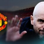 man-utd:-ten-hag-picks-59m-‘top’-target-as-first-leverkusen-signing;-second-red-devils-star-‘tempting’