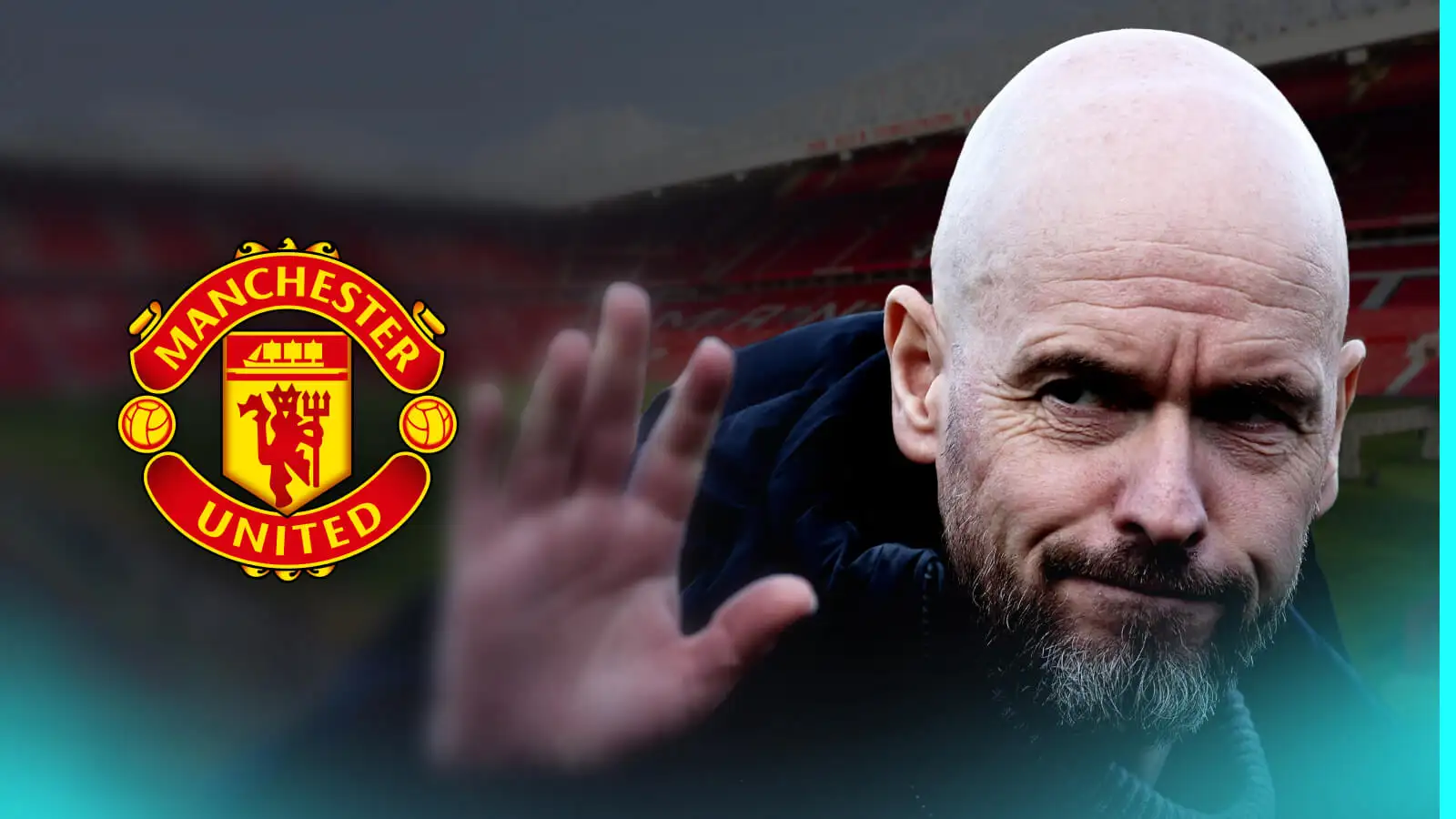 man-utd:-ten-hag-picks-59m-‘top’-target-as-first-leverkusen-signing;-second-red-devils-star-‘tempting’