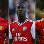man-utd-shamed-by-premier-league-transfer-record-as-liverpool-threaten-to-shatter-theirs