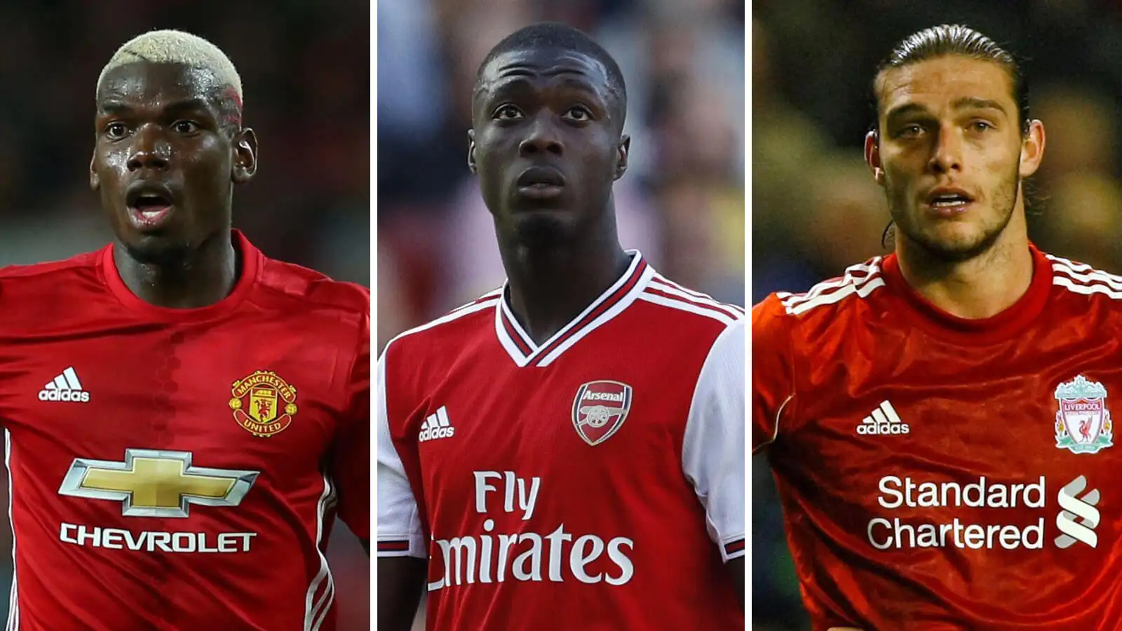 man-utd-shamed-by-premier-league-transfer-record-as-liverpool-threaten-to-shatter-theirs